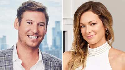 Southern Charm A Guide Who Has Dated Each Other