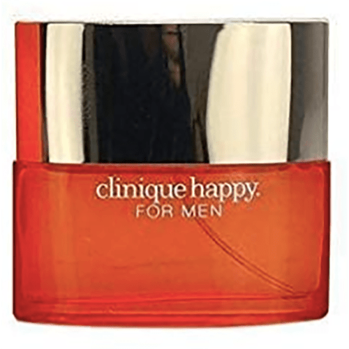 Clinique Happy for Men by Clinique