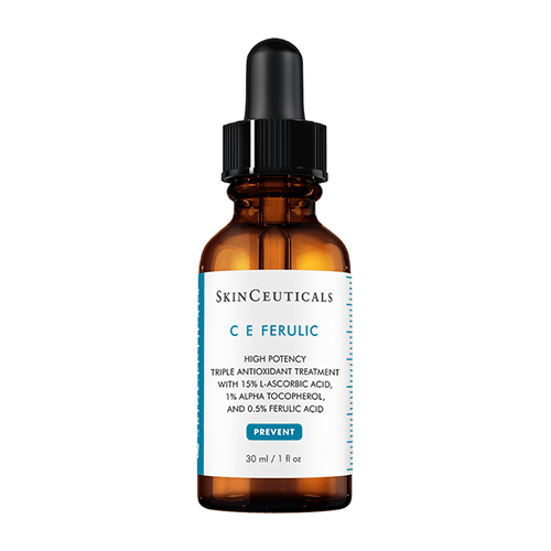 Skinceuticals CE Ferulic Vitamin C Serum