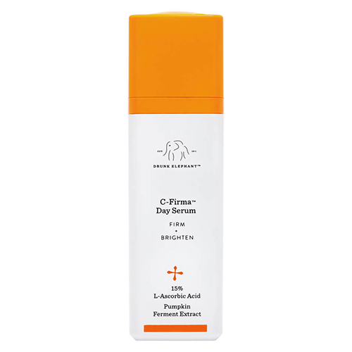 Drunk Elephant C-Firma Day Serum