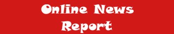 Online News Report